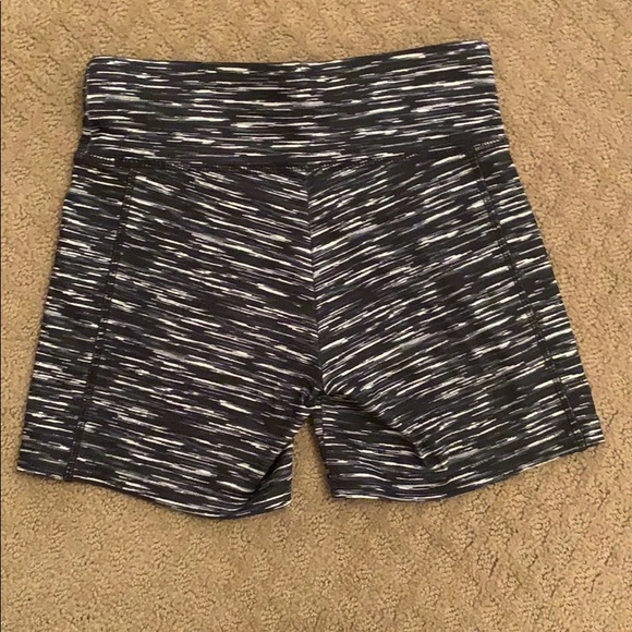 justice spandex - Picture 3 of 3